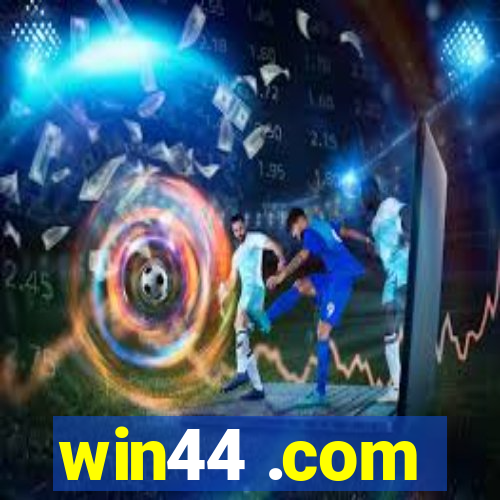 win44 .com